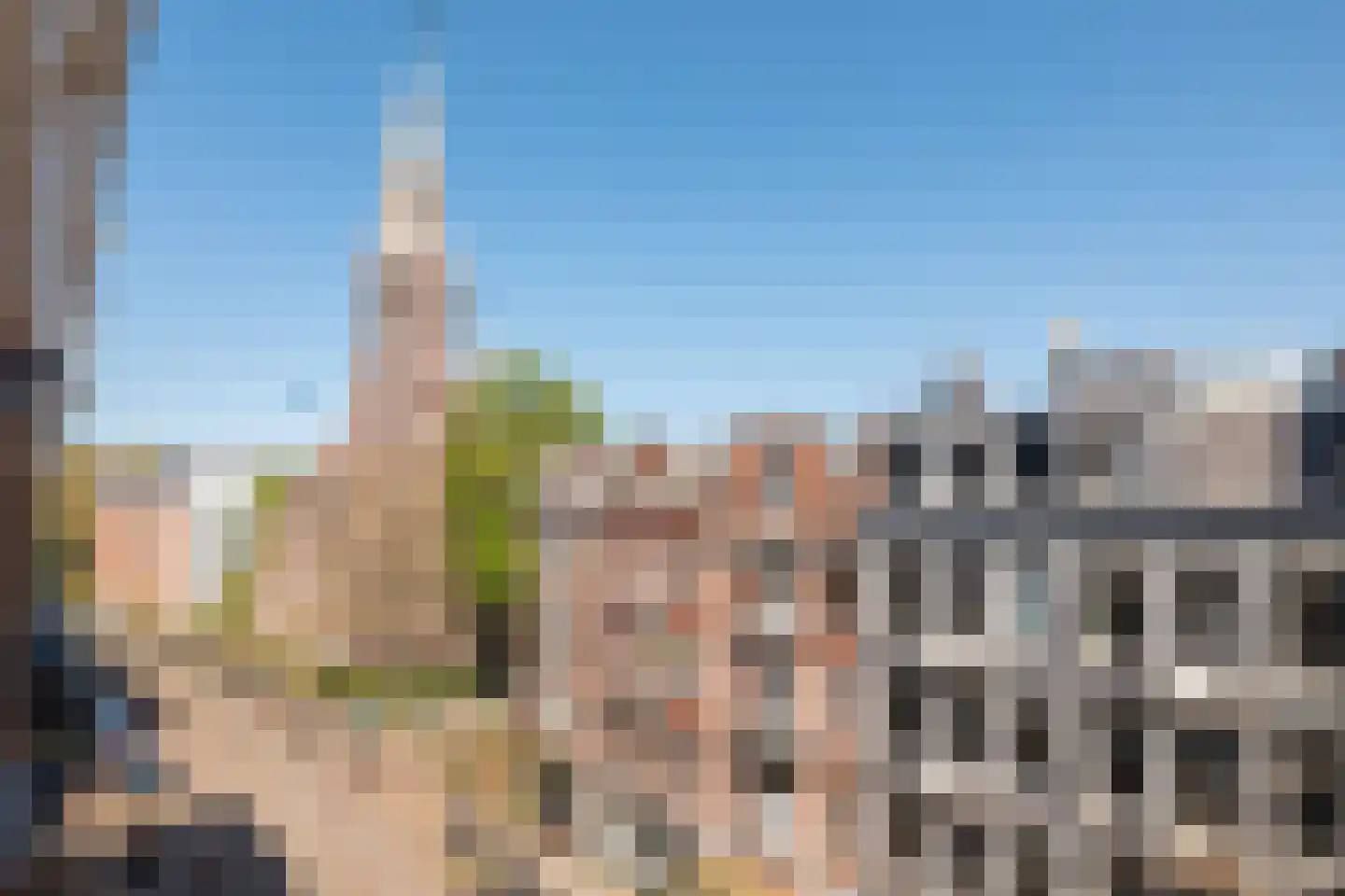 Tweede Van der Helststraat 22 4 Amsterdam thumbnail 21