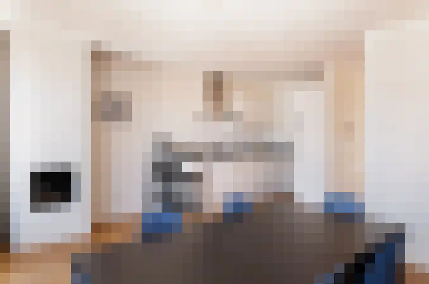 Tweede Van der Helststraat 22 4 Amsterdam thumbnail 22