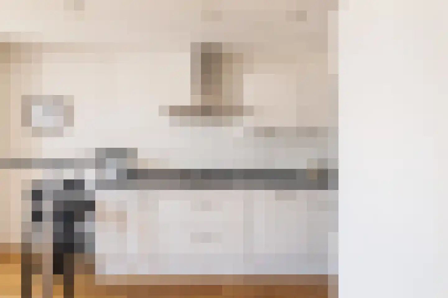 Tweede Van der Helststraat 22 4 Amsterdam thumbnail 23