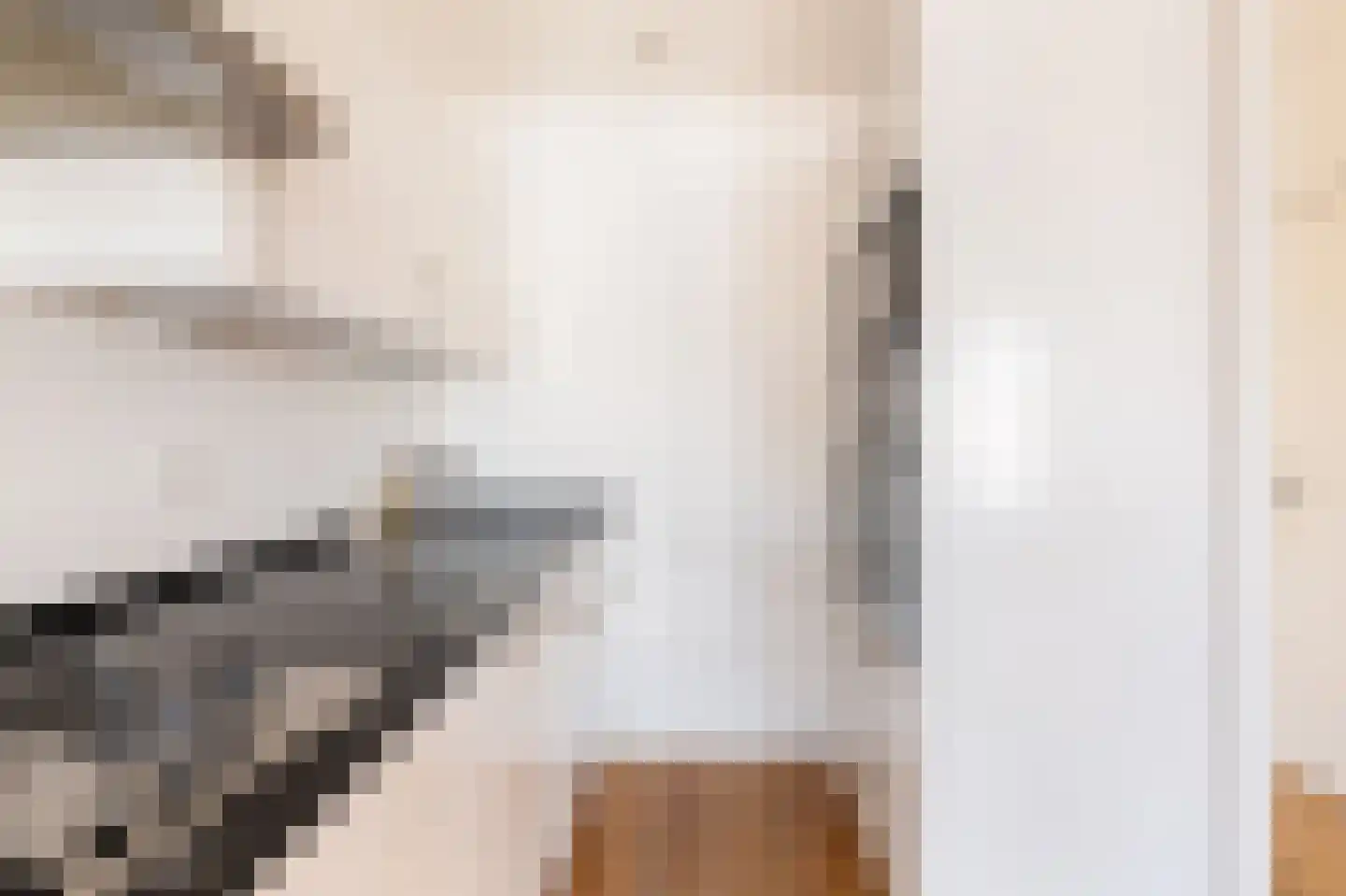 Tweede Van der Helststraat 22 4 Amsterdam thumbnail 24