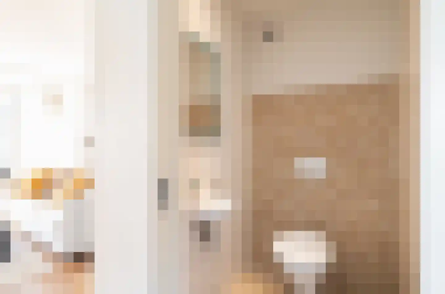 Tweede Van der Helststraat 22 4 Amsterdam thumbnail 25