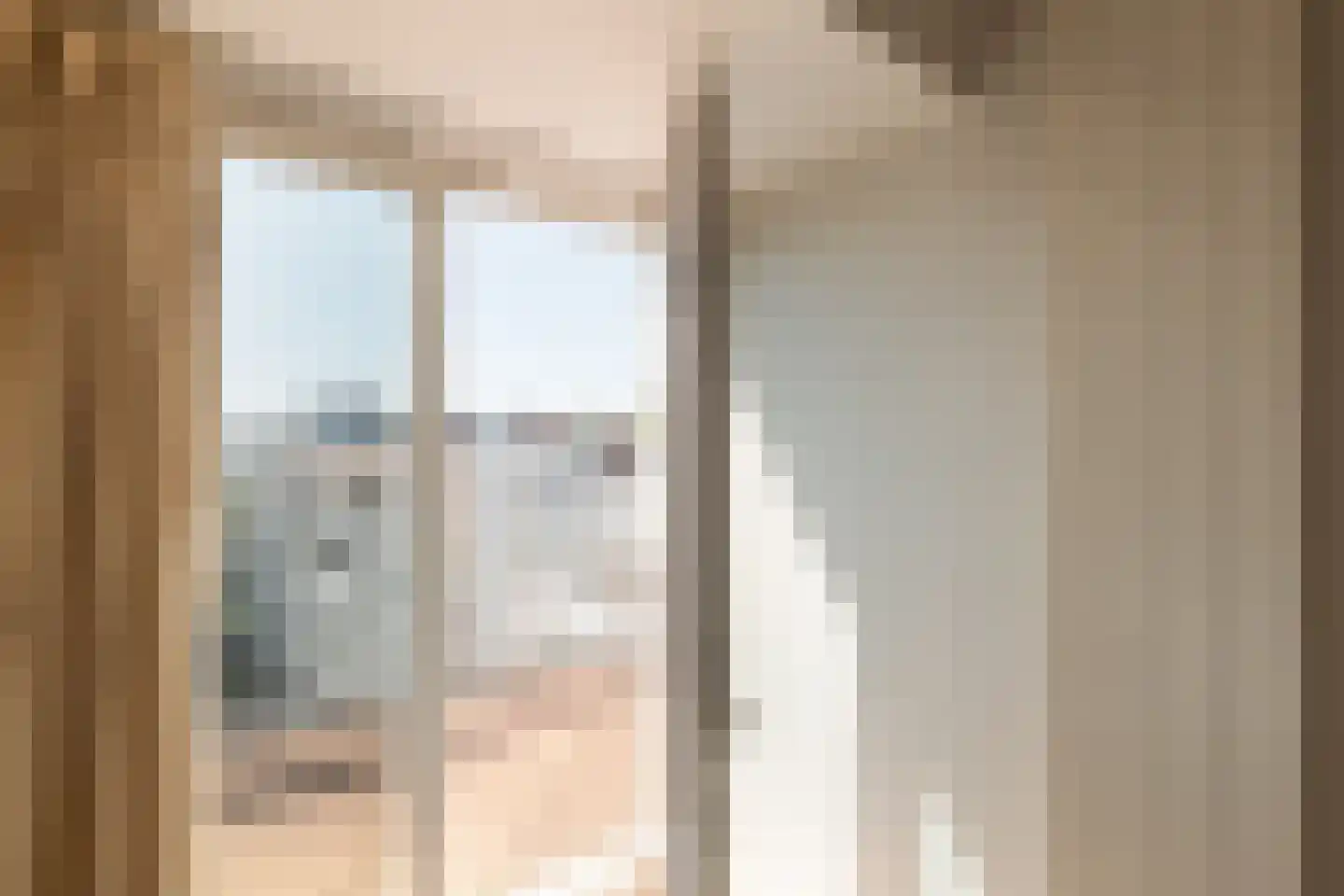 Tweede Van der Helststraat 22 4 Amsterdam thumbnail 29