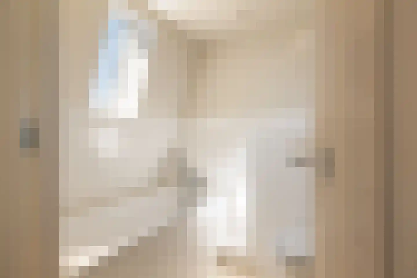 Tweede Van der Helststraat 22 4 Amsterdam thumbnail 32