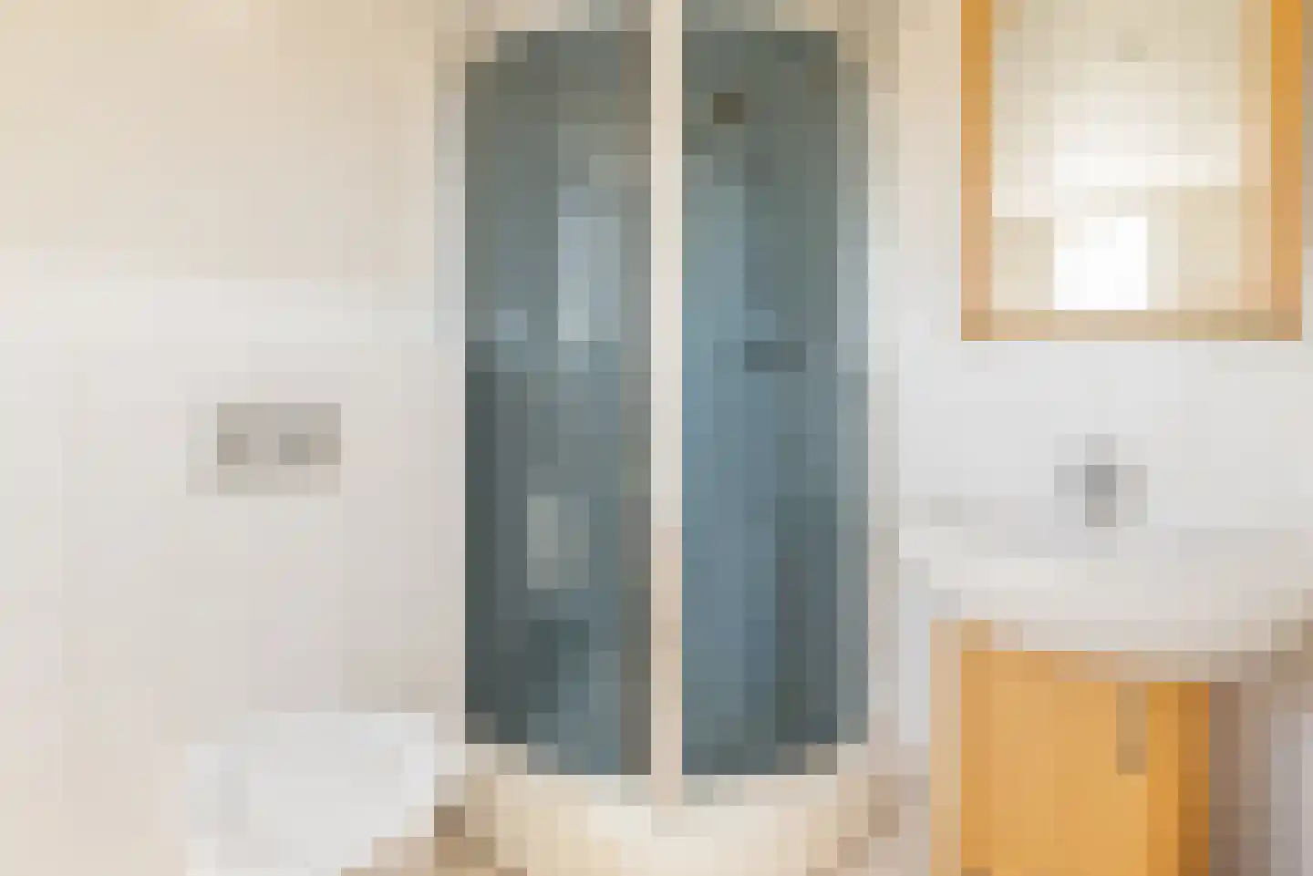 Tweede Van der Helststraat 22 4 Amsterdam thumbnail 33