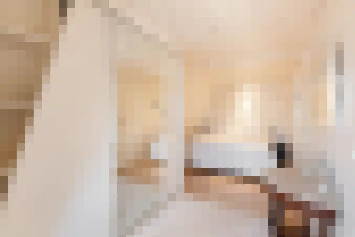 Tweede Van der Helststraat 22 4 Amsterdam thumbnail 34
