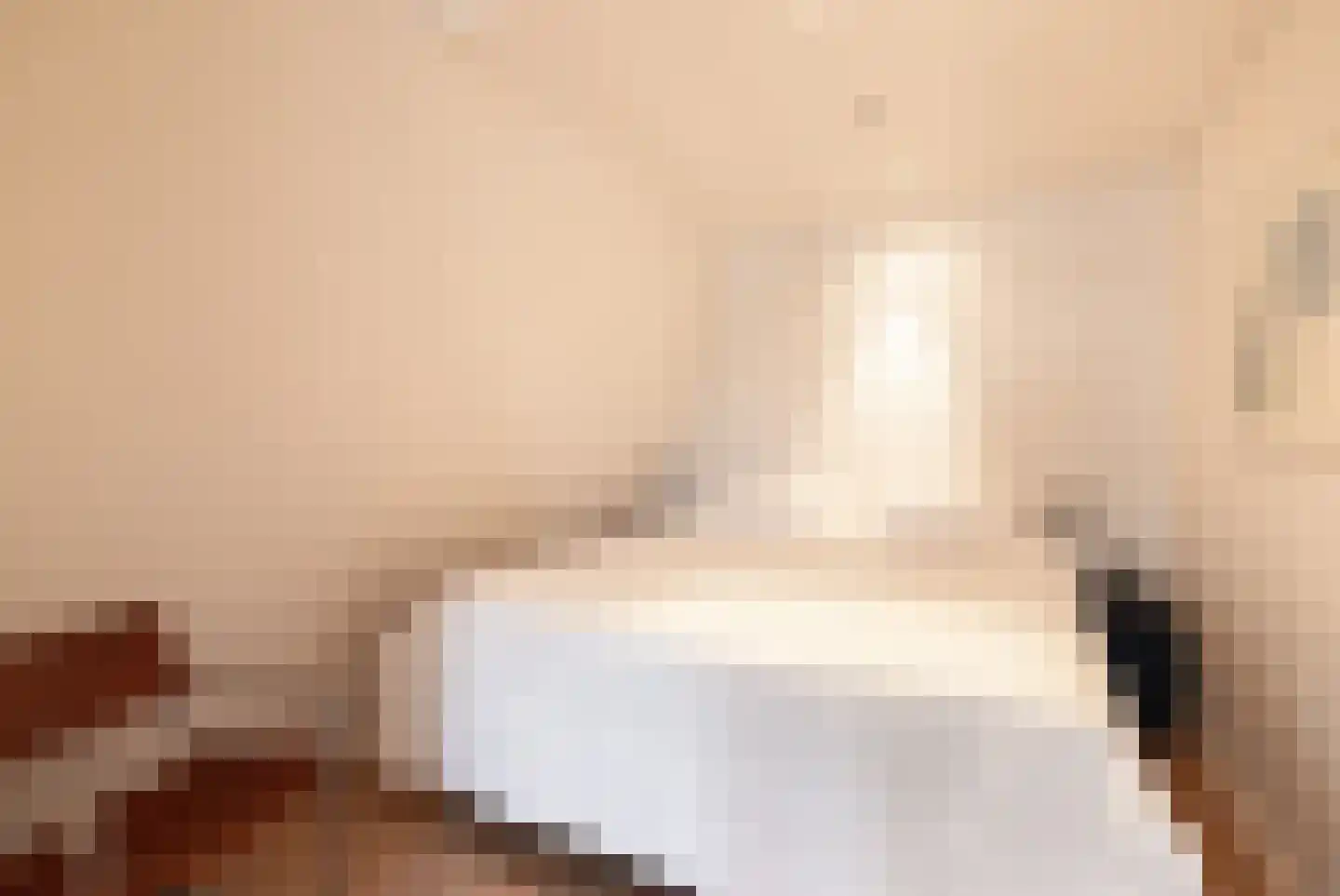 Tweede Van der Helststraat 22 4 Amsterdam thumbnail 35