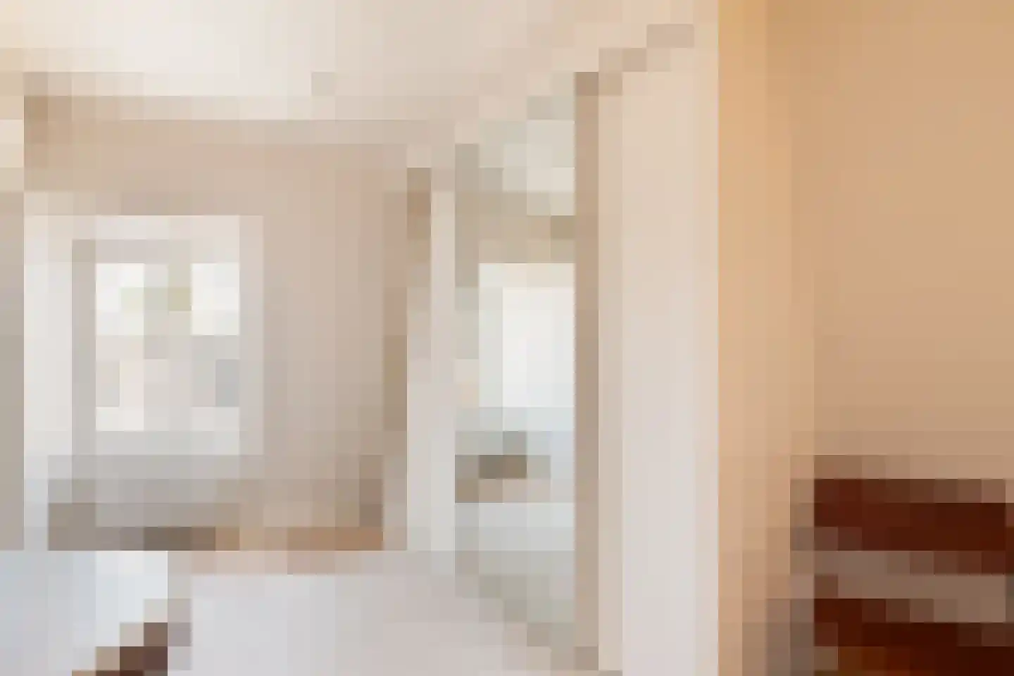 Tweede Van der Helststraat 22 4 Amsterdam thumbnail 36