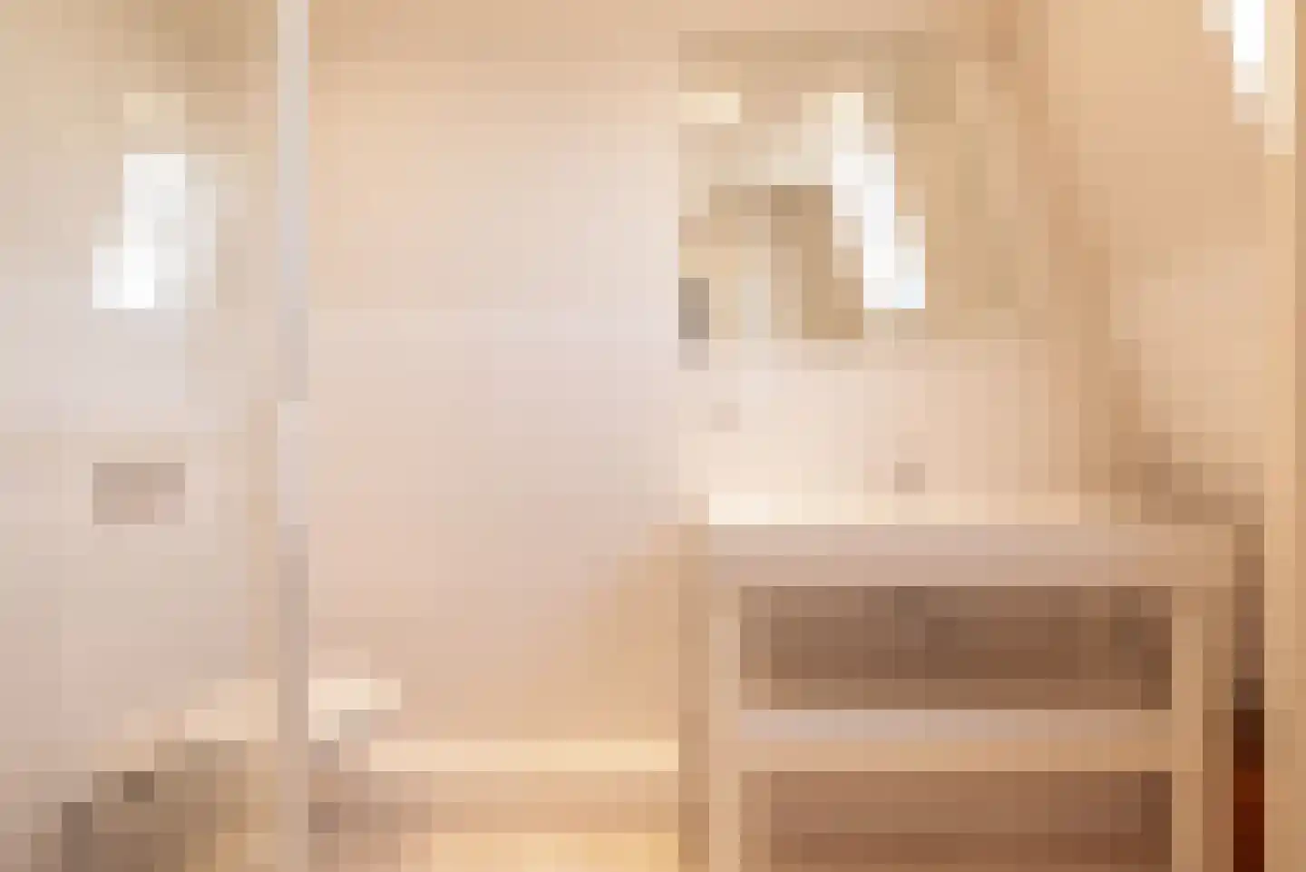 Tweede Van der Helststraat 22 4 Amsterdam thumbnail 37
