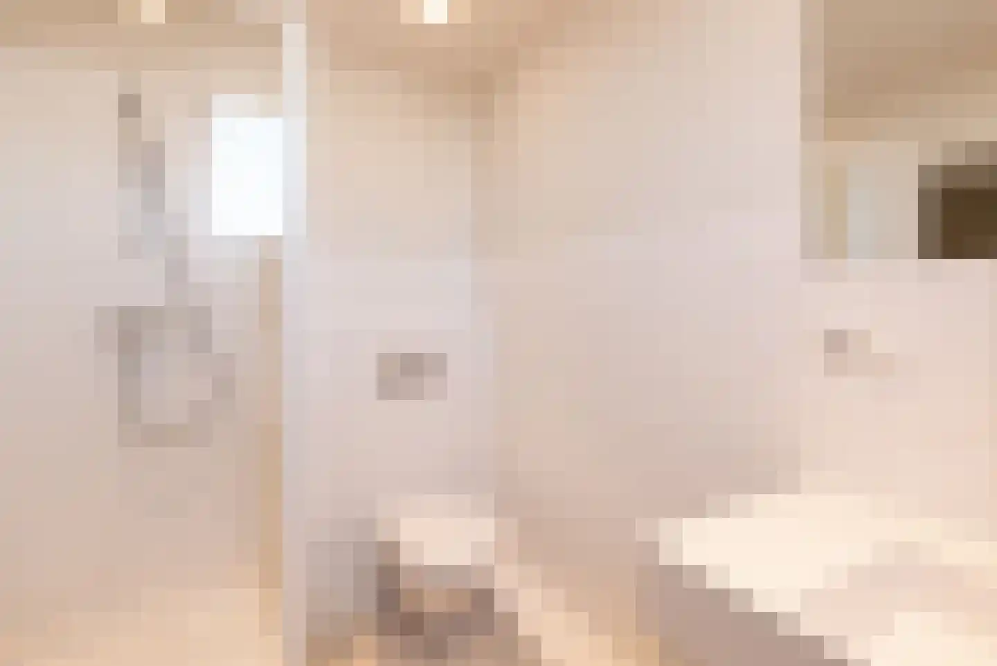 Tweede Van der Helststraat 22 4 Amsterdam thumbnail 38