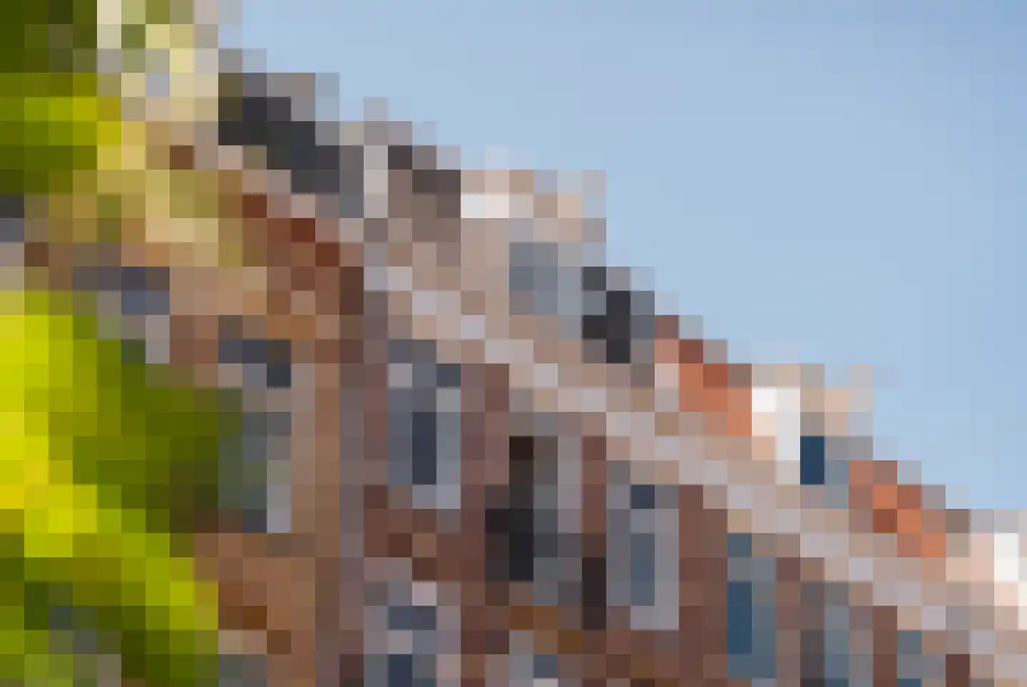Tweede Van der Helststraat 22 4 Amsterdam thumbnail 4