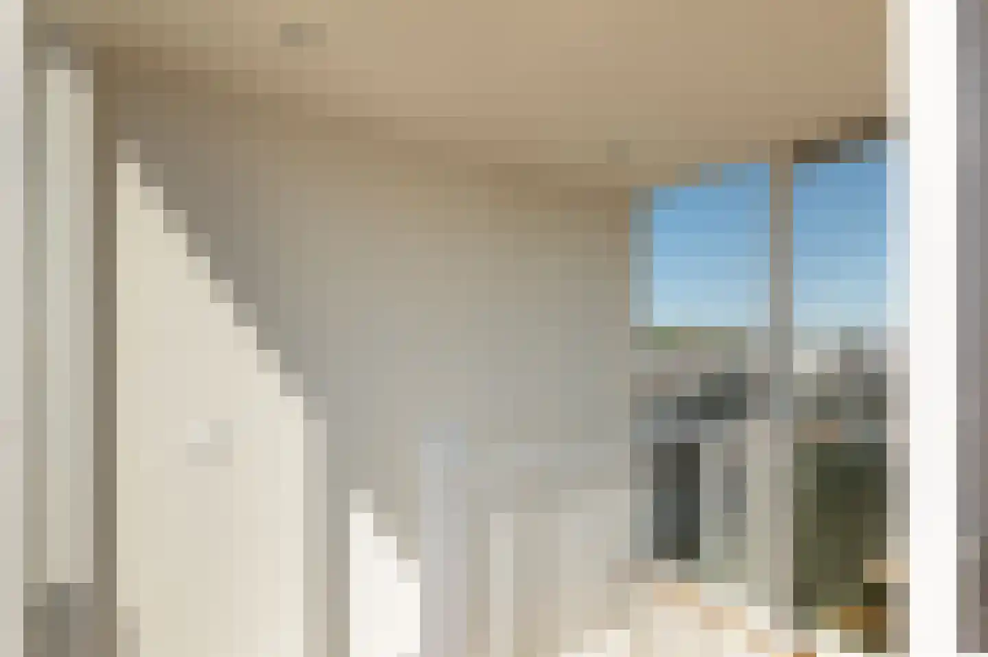 Tweede Van der Helststraat 22 4 Amsterdam thumbnail 40