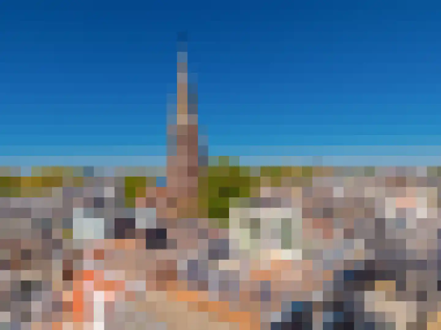 Tweede Van der Helststraat 22 4 Amsterdam thumbnail 44