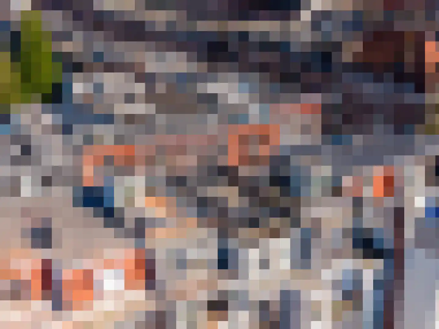 Tweede Van der Helststraat 22 4 Amsterdam thumbnail 46
