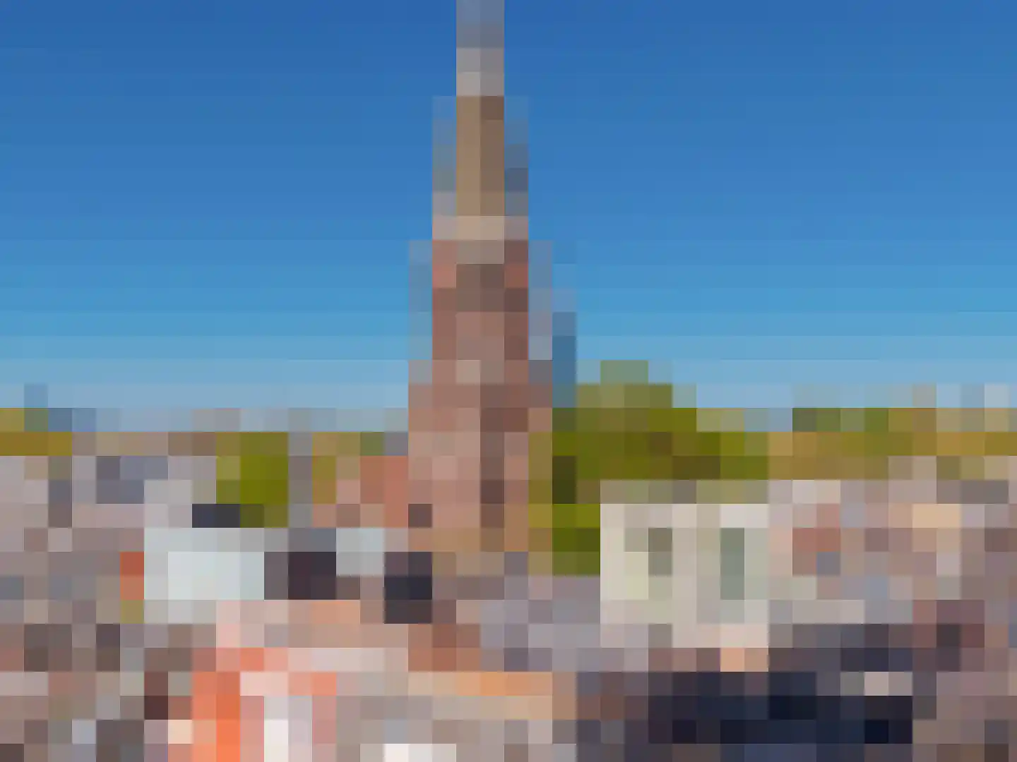 Tweede Van der Helststraat 22 4 Amsterdam thumbnail 47