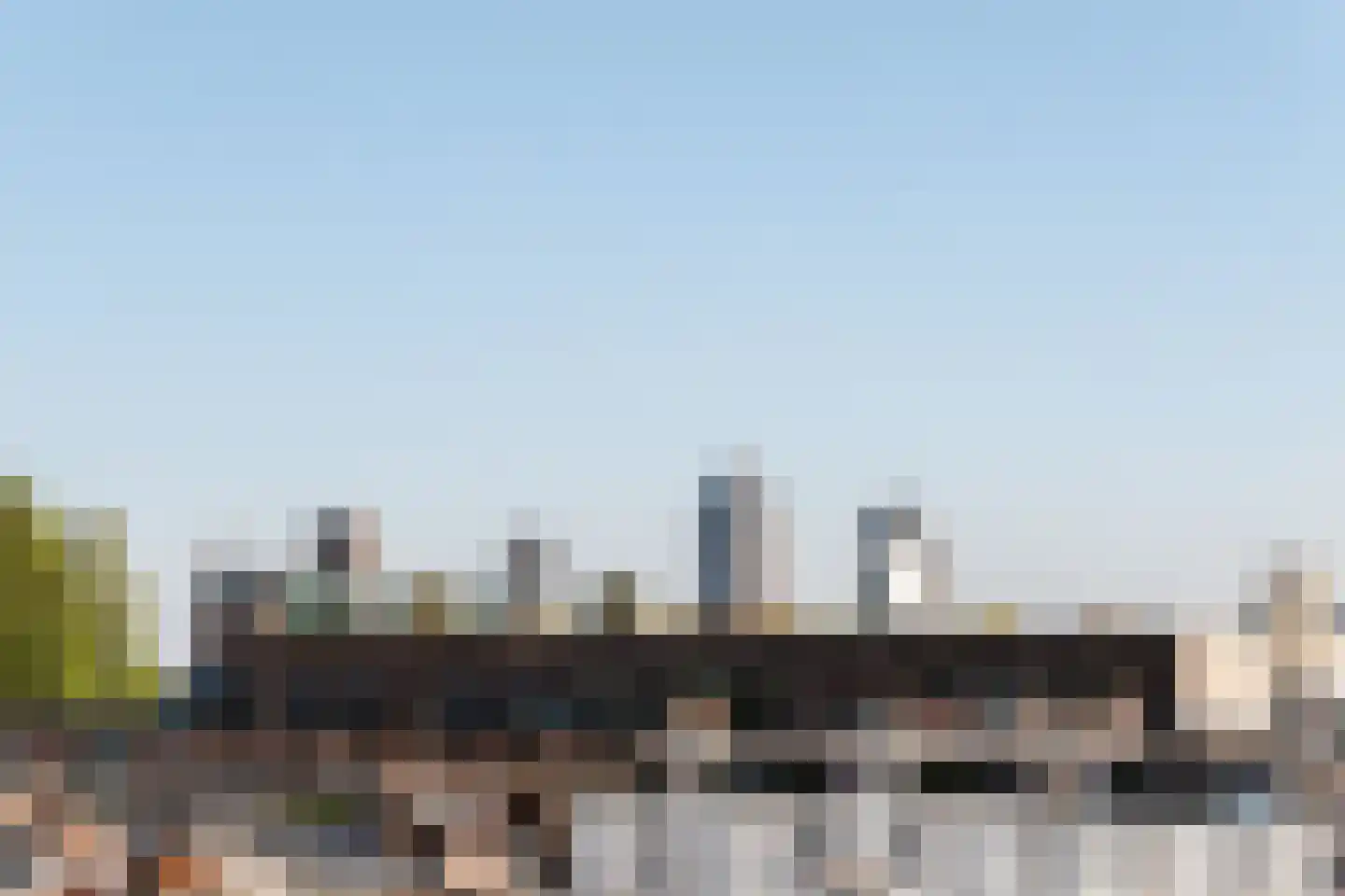 Tweede Van der Helststraat 22 4 Amsterdam thumbnail 48
