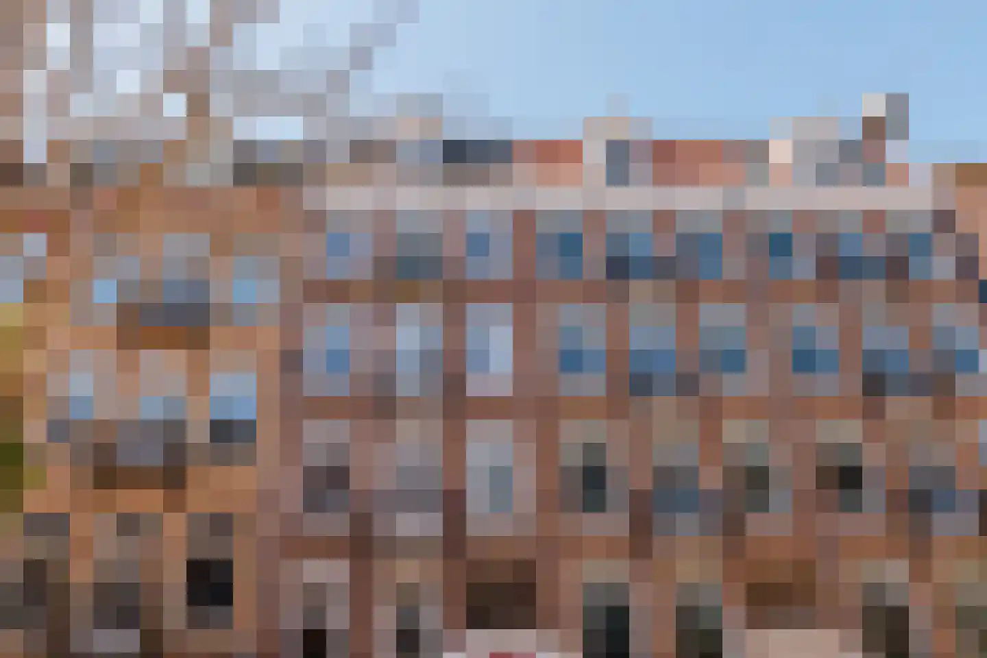 Tweede Van der Helststraat 22 4 Amsterdam thumbnail 50