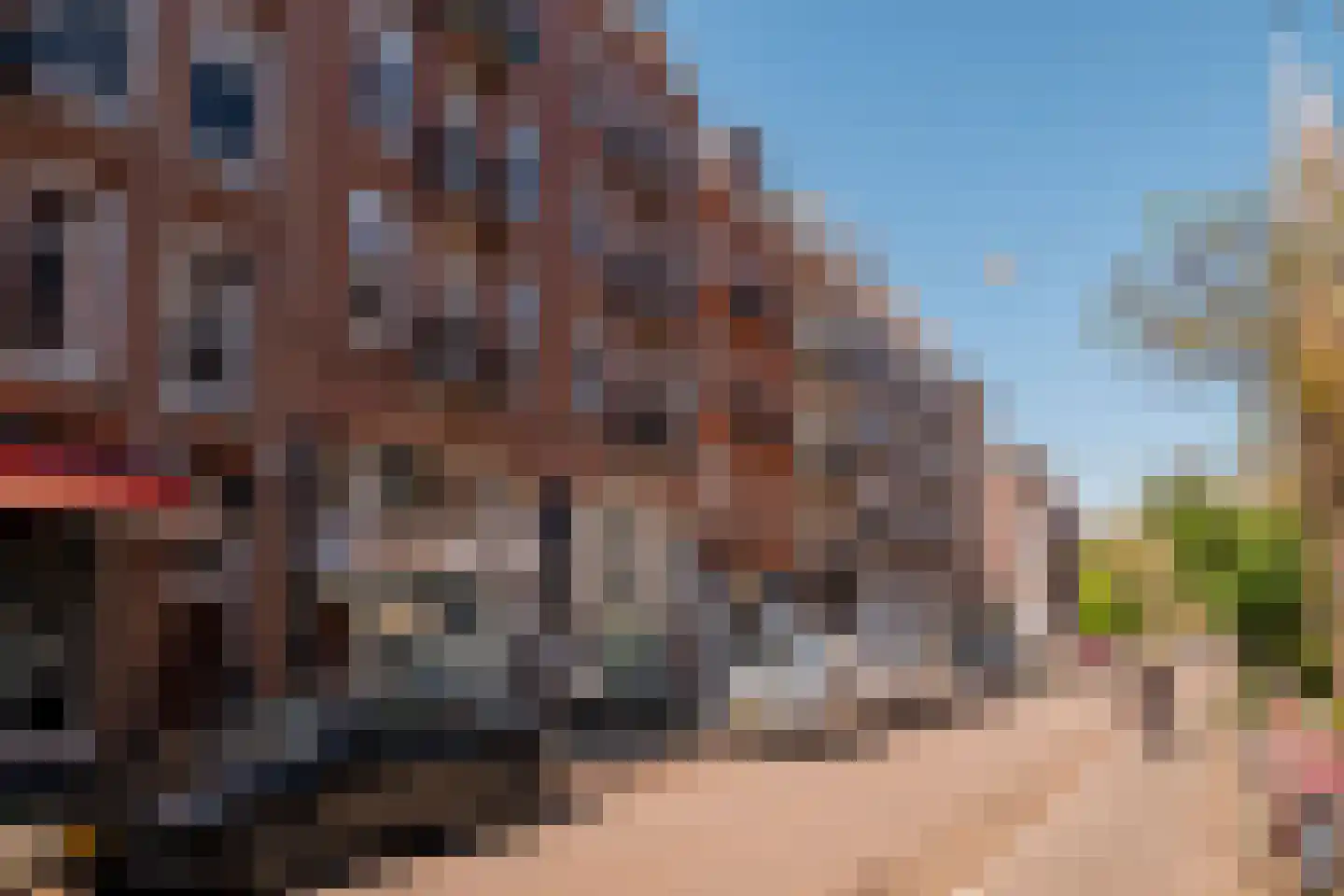 Tweede Van der Helststraat 22 4 Amsterdam thumbnail 51