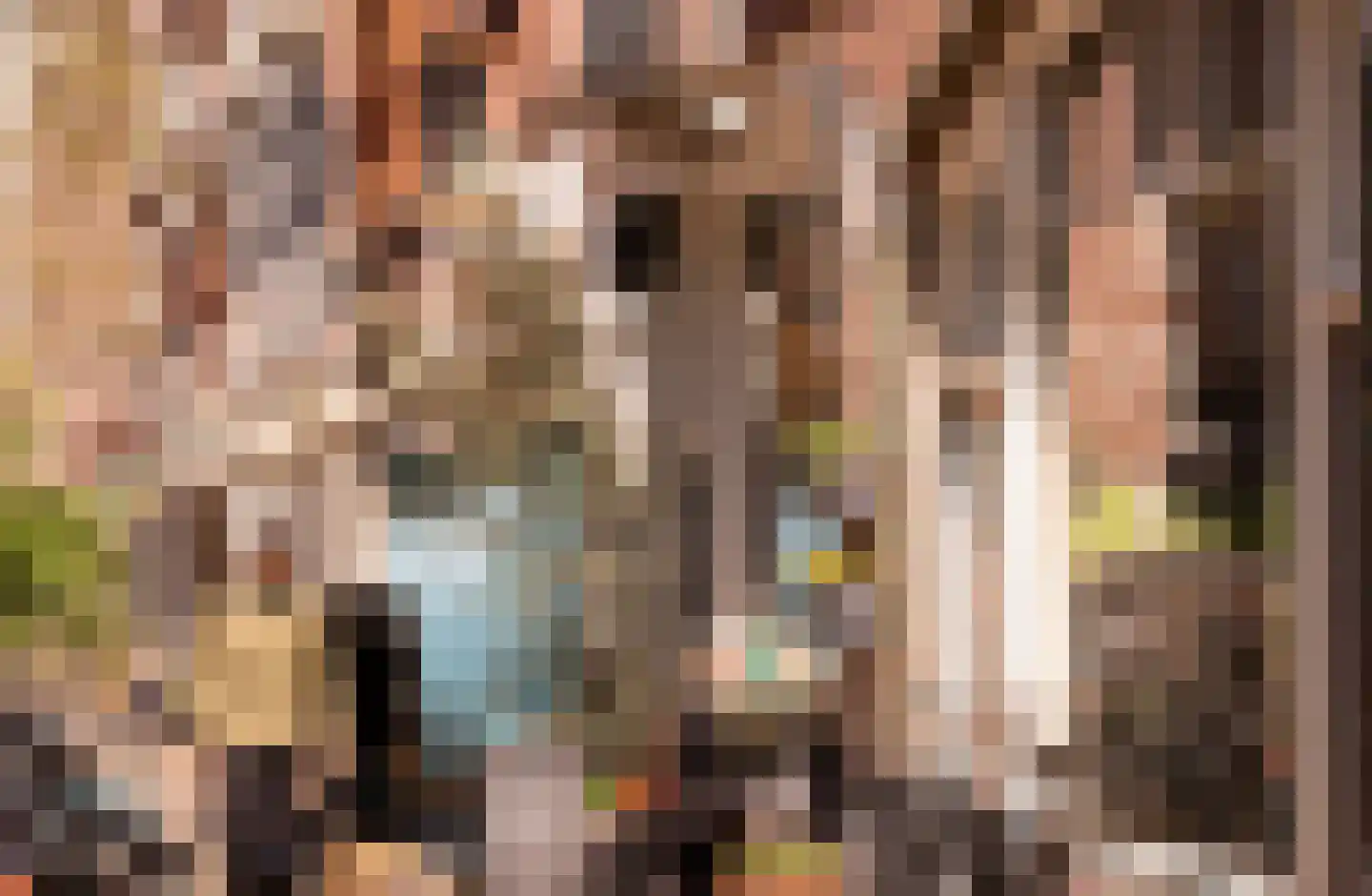 Tweede Van der Helststraat 22 4 Amsterdam thumbnail 53