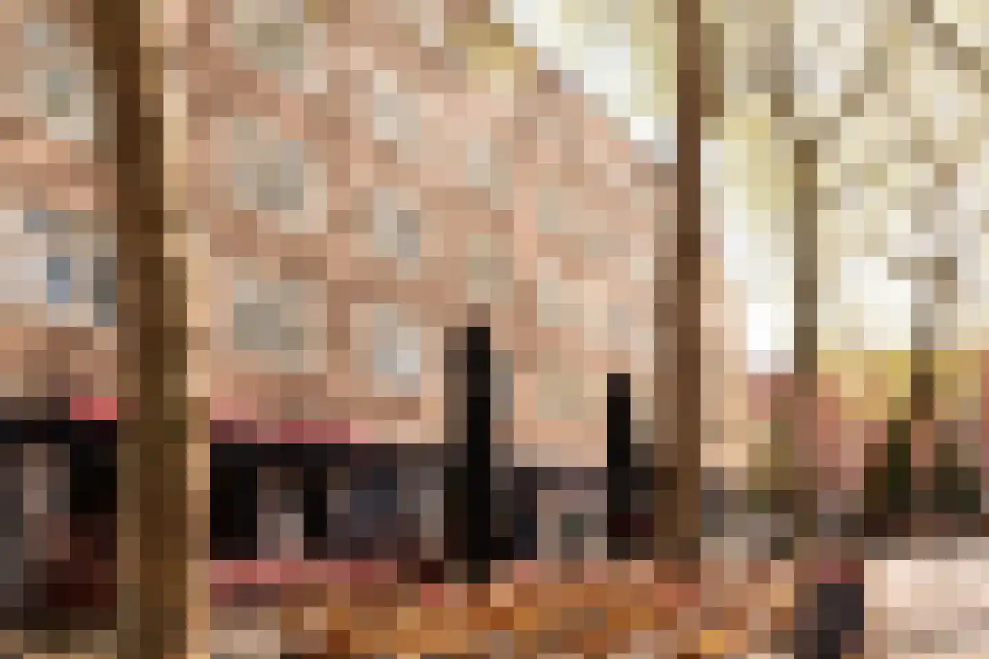 Tweede Van der Helststraat 22 4 Amsterdam thumbnail 54