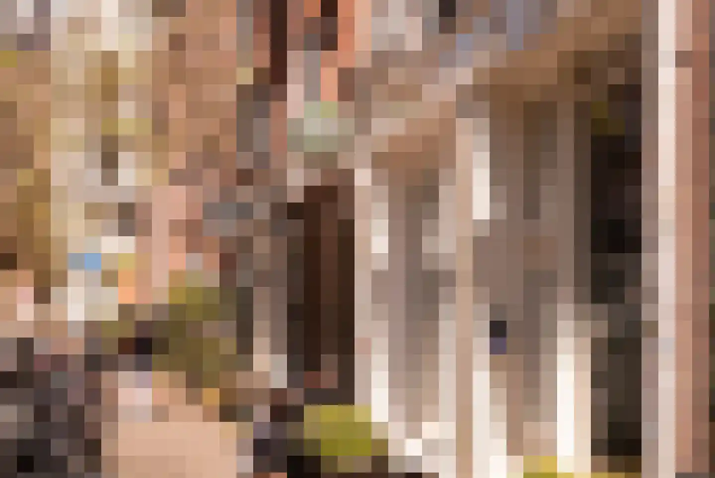 Tweede Van der Helststraat 22 4 Amsterdam thumbnail 56