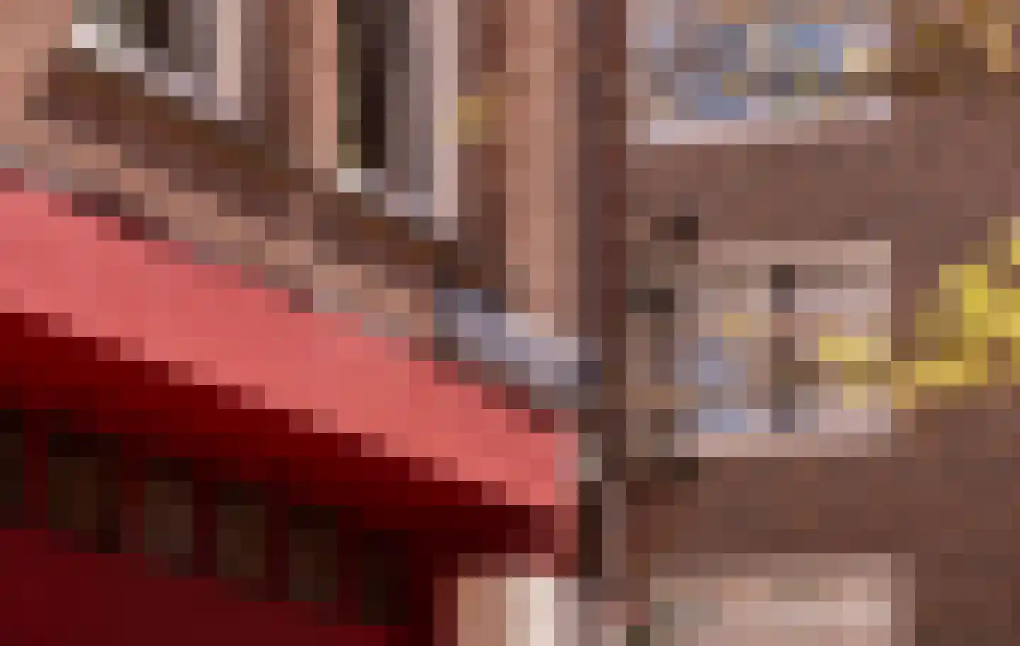 Tweede Van der Helststraat 22 4 Amsterdam thumbnail 57