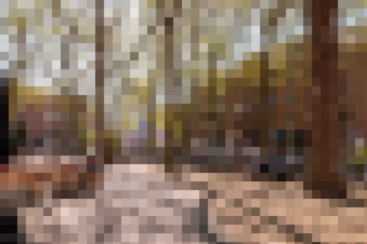 Tweede Van der Helststraat 22 4 Amsterdam thumbnail 58