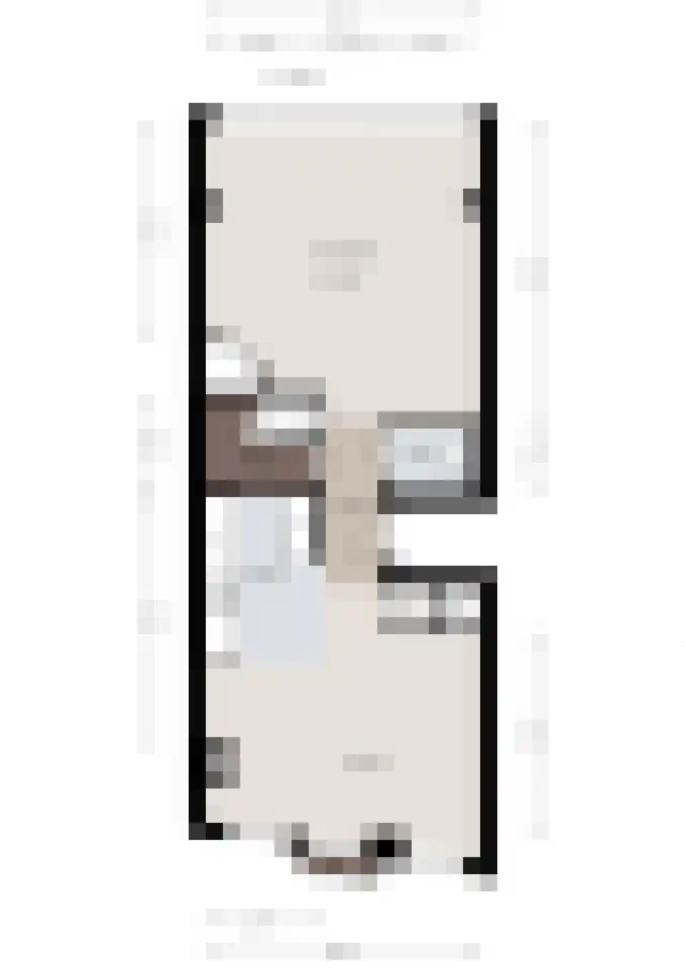 Tweede Van der Helststraat 22 4 Amsterdam thumbnail 59