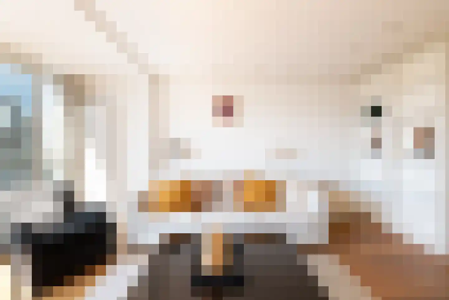 Tweede Van der Helststraat 22 4 Amsterdam thumbnail 6