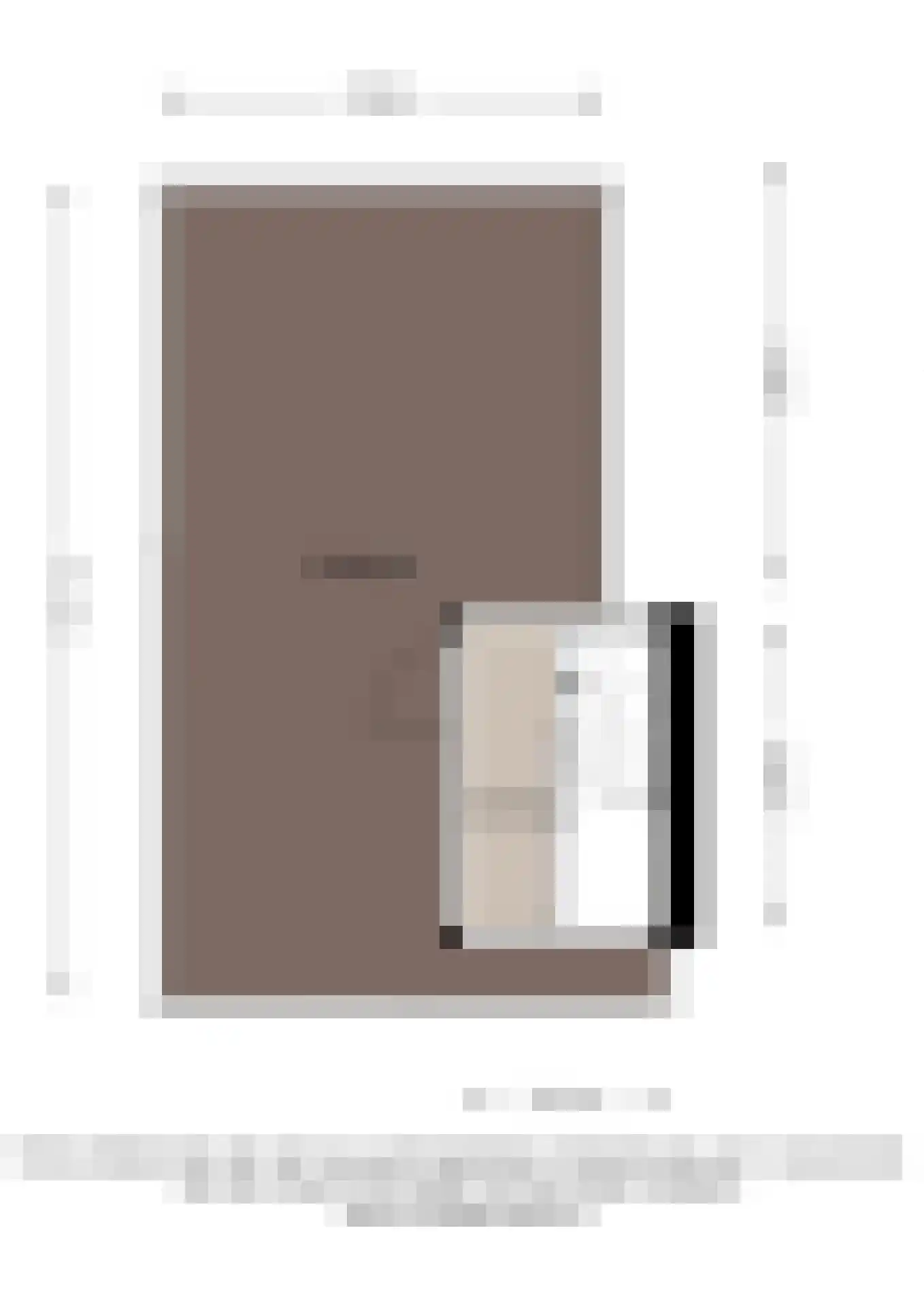 Tweede Van der Helststraat 22 4 Amsterdam thumbnail 61