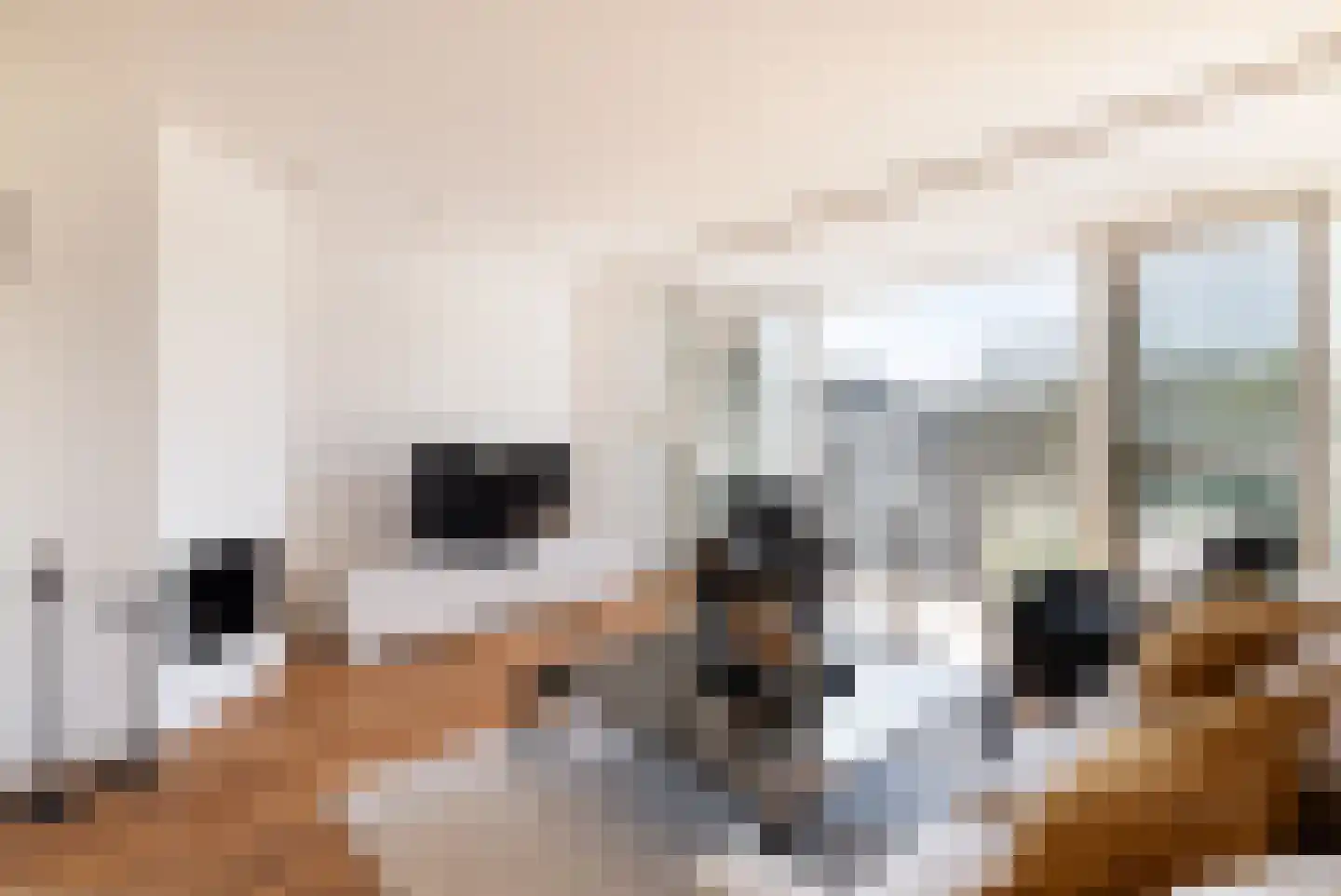 Tweede Van der Helststraat 22 4 Amsterdam thumbnail 7