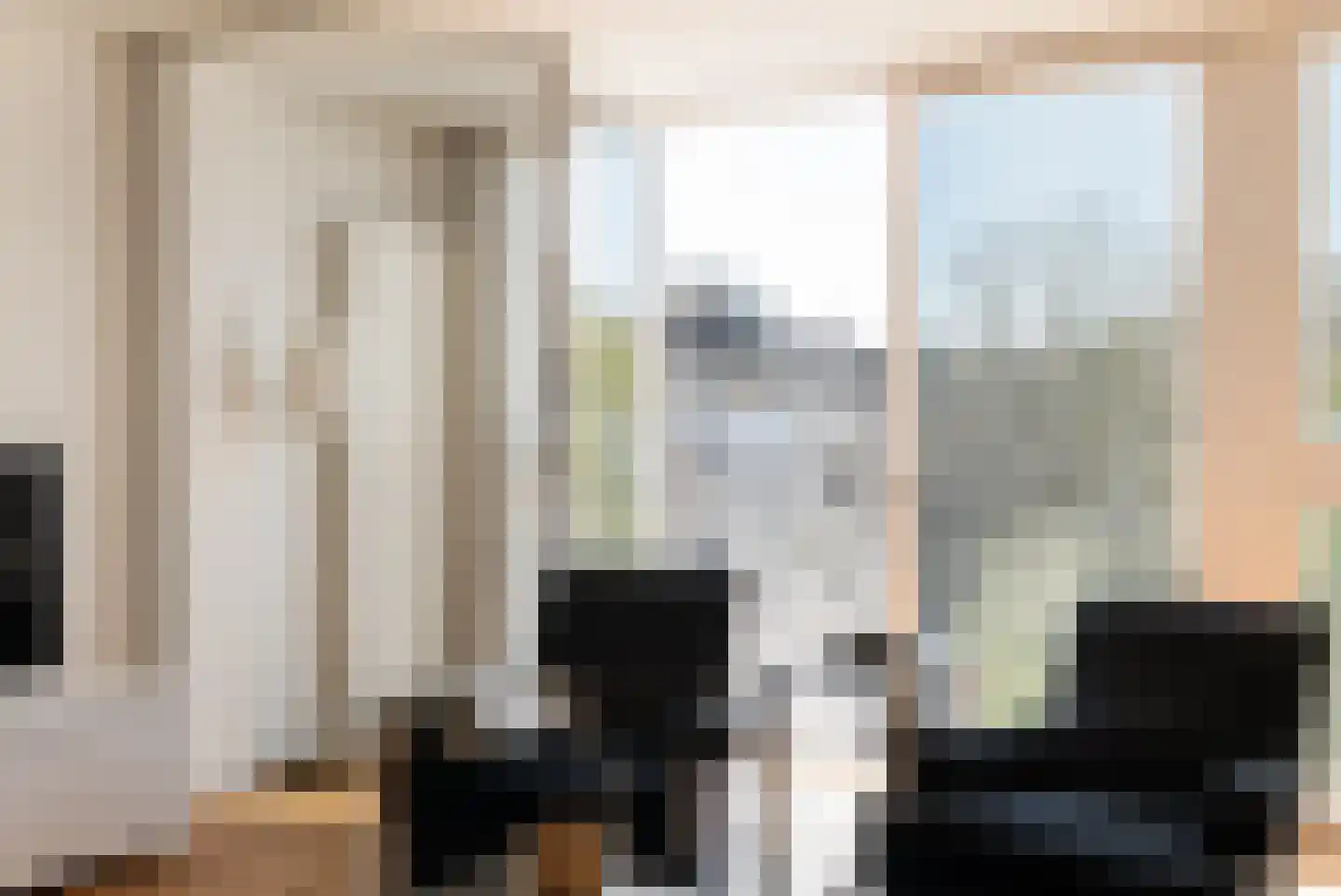 Tweede Van der Helststraat 22 4 Amsterdam thumbnail 9