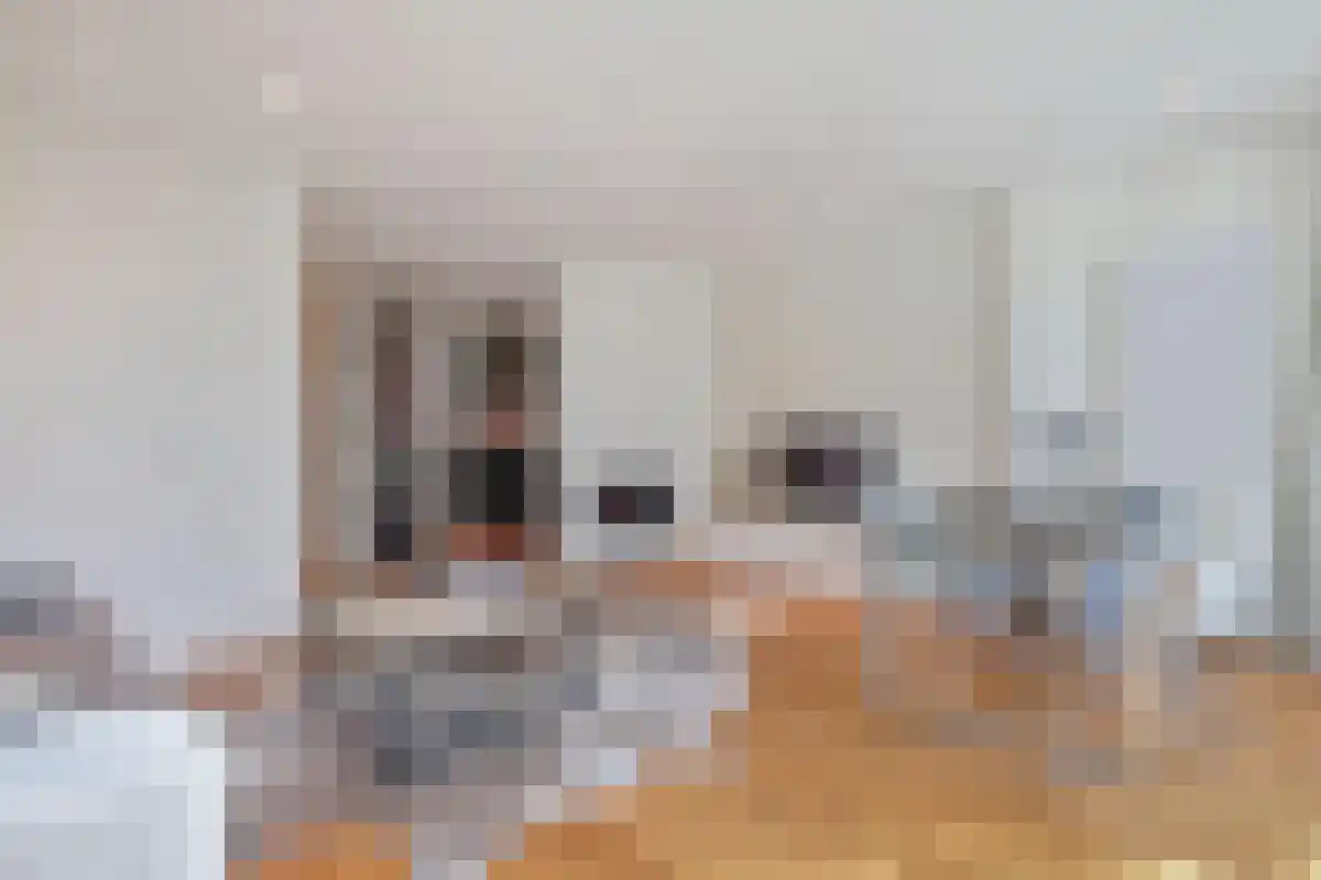 Tweede Van der Helststraat 22 Amsterdam thumbnail 4