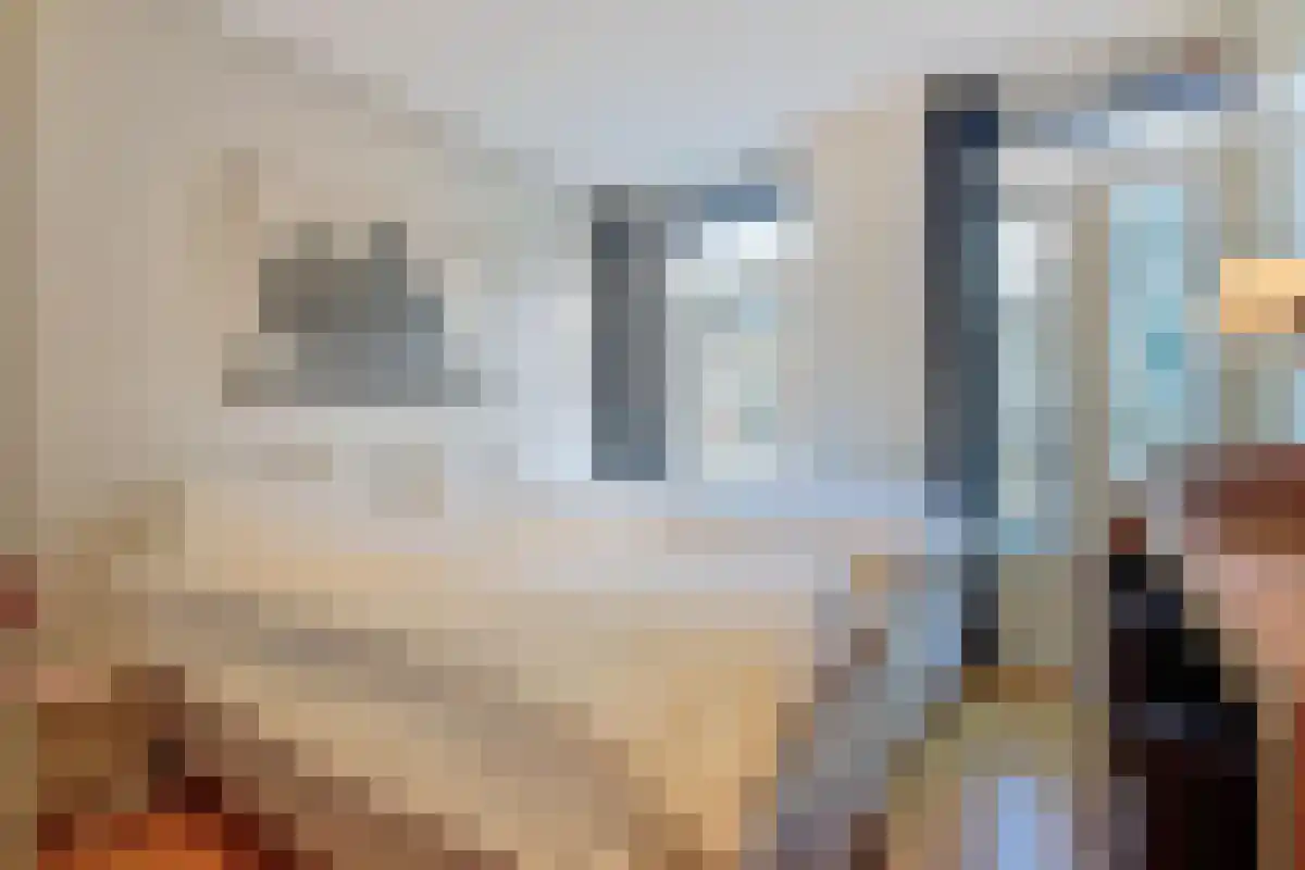 Tweede Van der Helststraat 22 Amsterdam thumbnail 6