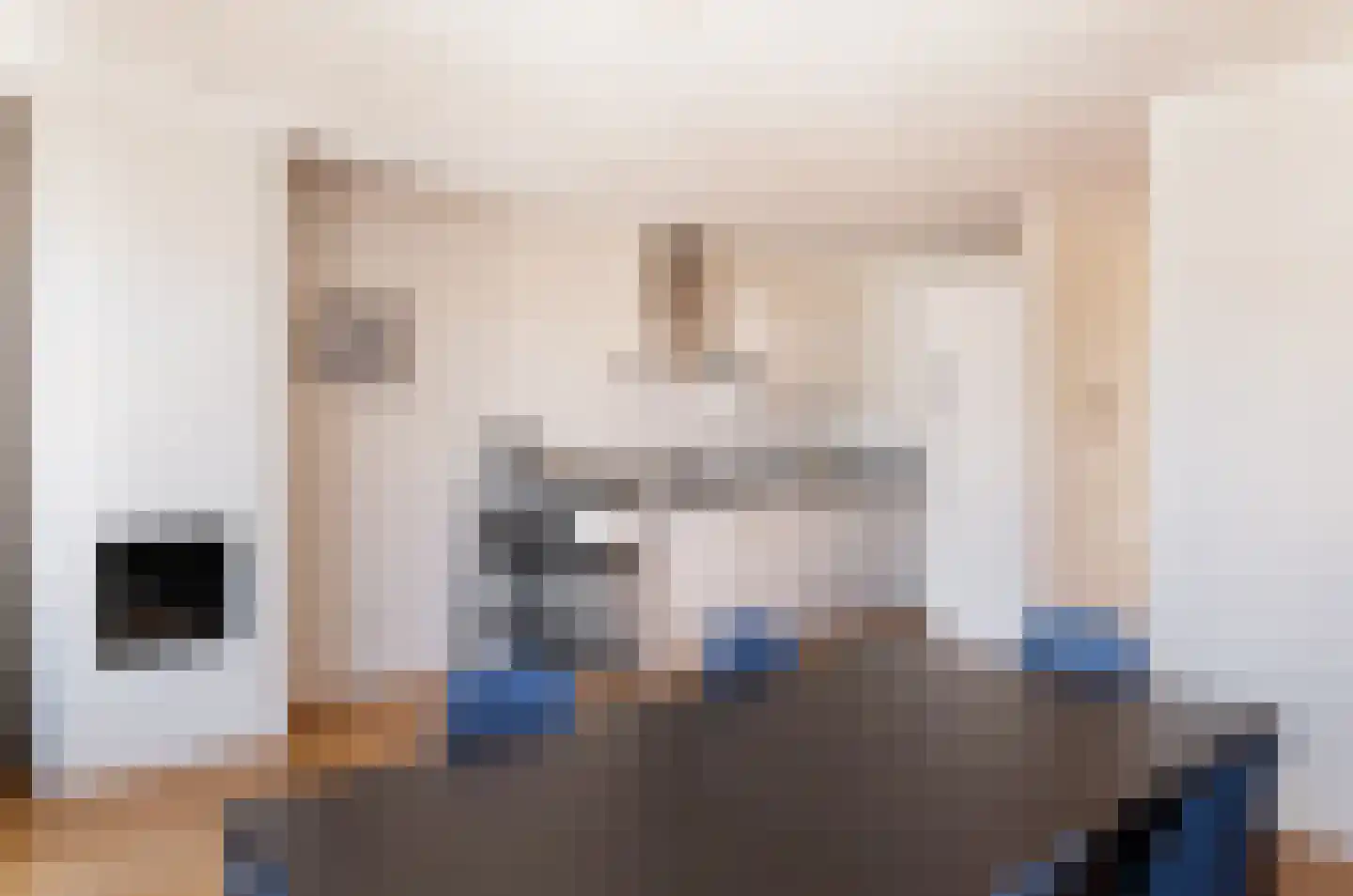 Tweede Van der Helststraat 22 H Amsterdam thumbnail 23