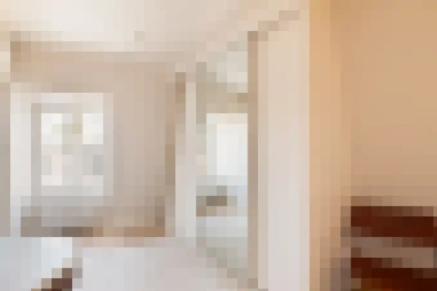 Tweede Van der Helststraat 22 H Amsterdam thumbnail 37