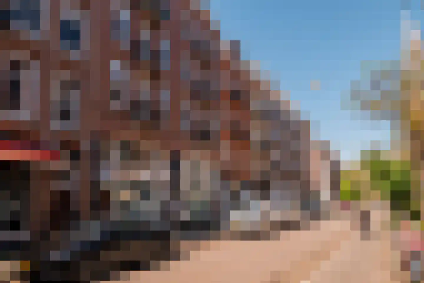Tweede Van der Helststraat 22 H Amsterdam thumbnail 52