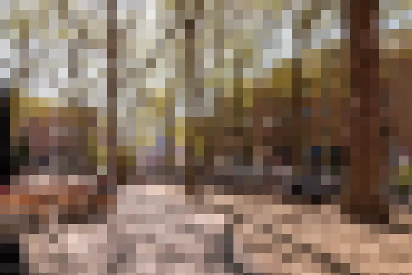 Tweede Van der Helststraat 22 H Amsterdam thumbnail 59