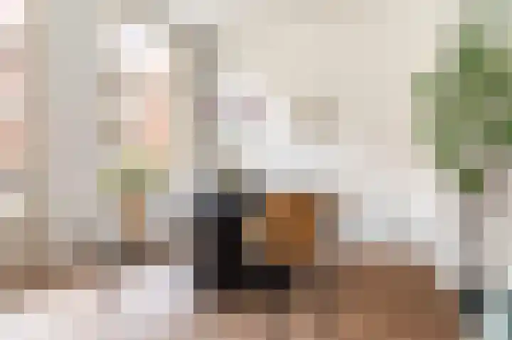 Tweede Van der Helststraat 24 3 Amsterdam thumbnail 10