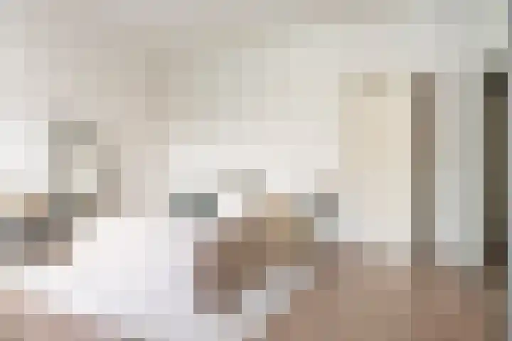 Tweede Van der Helststraat 24 3 Amsterdam thumbnail 15