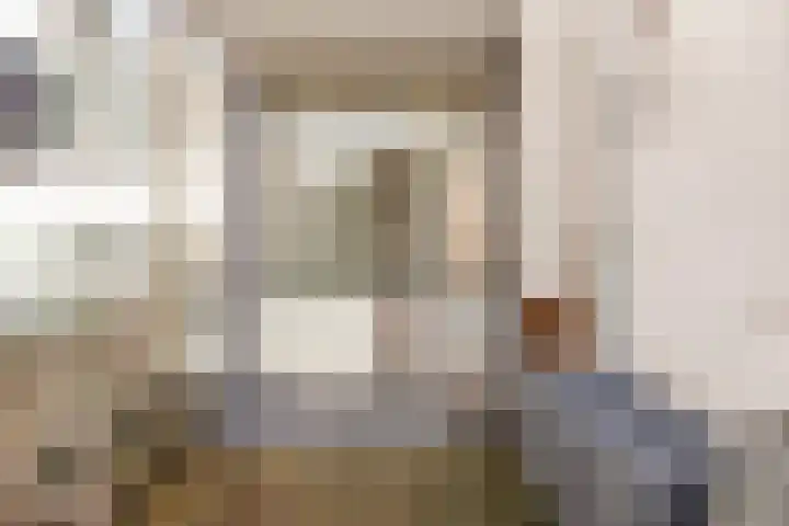 Tweede Van der Helststraat 24 3 Amsterdam thumbnail 21