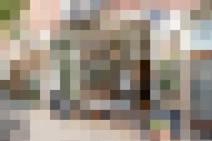 Tweede Van der Helststraat 24 3 Amsterdam thumbnail 24