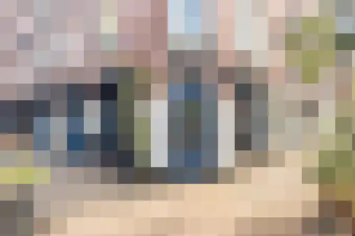 Tweede Van der Helststraat 24 3 Amsterdam thumbnail 25