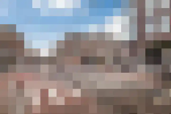 Tweede Van der Helststraat 24 3 Amsterdam thumbnail 29