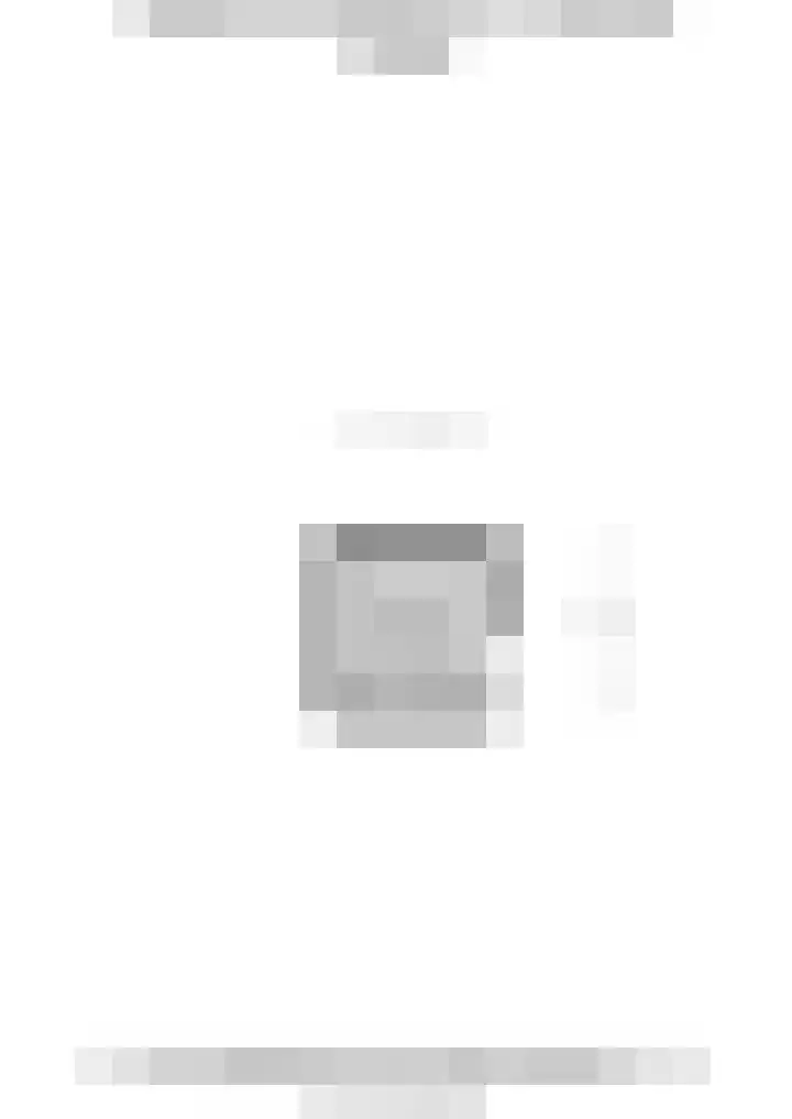 Tweede Van der Helststraat 24 3 Amsterdam thumbnail 31