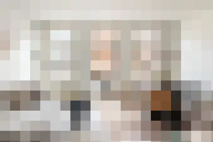 Tweede Van der Helststraat 24 3 Amsterdam thumbnail 4