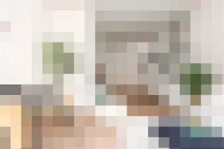Tweede Van der Helststraat 24 3 Amsterdam thumbnail 5