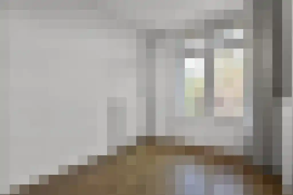 Tweede Van der Helststraat 27 2 Amsterdam thumbnail 10