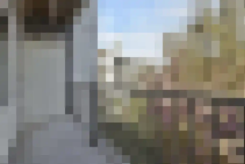 Tweede Van der Helststraat 27 2 Amsterdam thumbnail 12