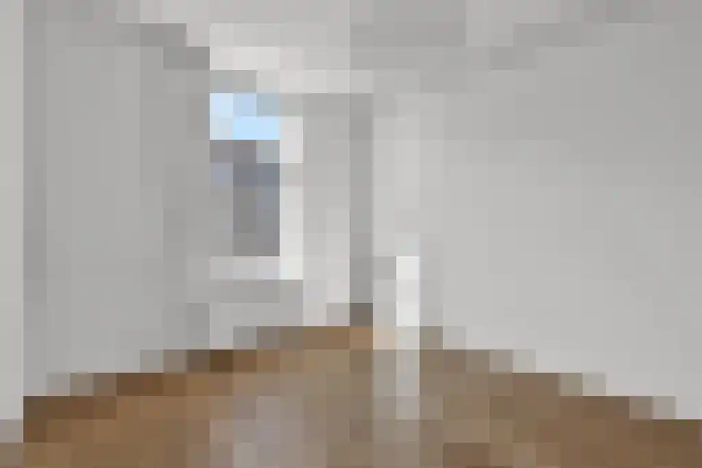 Tweede Van der Helststraat 27 2 Amsterdam thumbnail 13