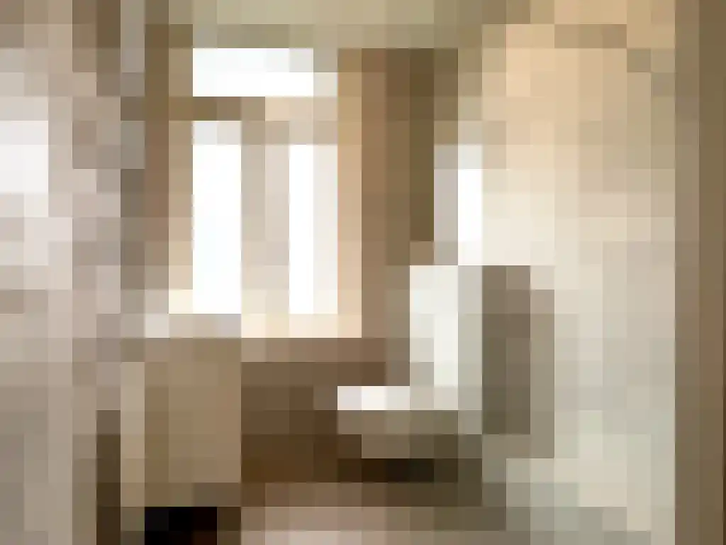 Tweede Van der Helststraat 27 2 Amsterdam thumbnail 15